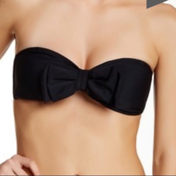 Brand new B.P Nordstrom bikini top - Picture 1 of 7